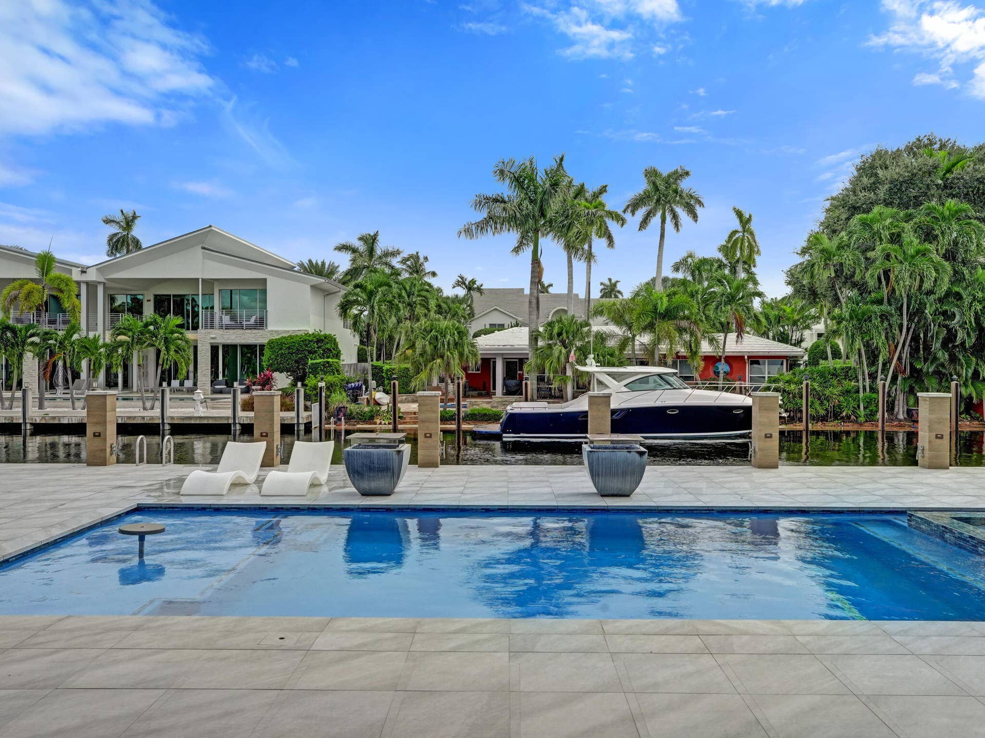 424 COCONUT ISLE Drive, Fort Lauderdale, FL 33301 114-web-or-mls-DSC00956