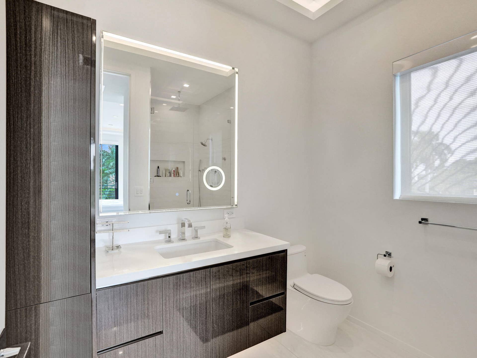 424 COCONUT ISLE Drive, Fort Lauderdale, FL 33301 88-web-or-mls-DSC00875