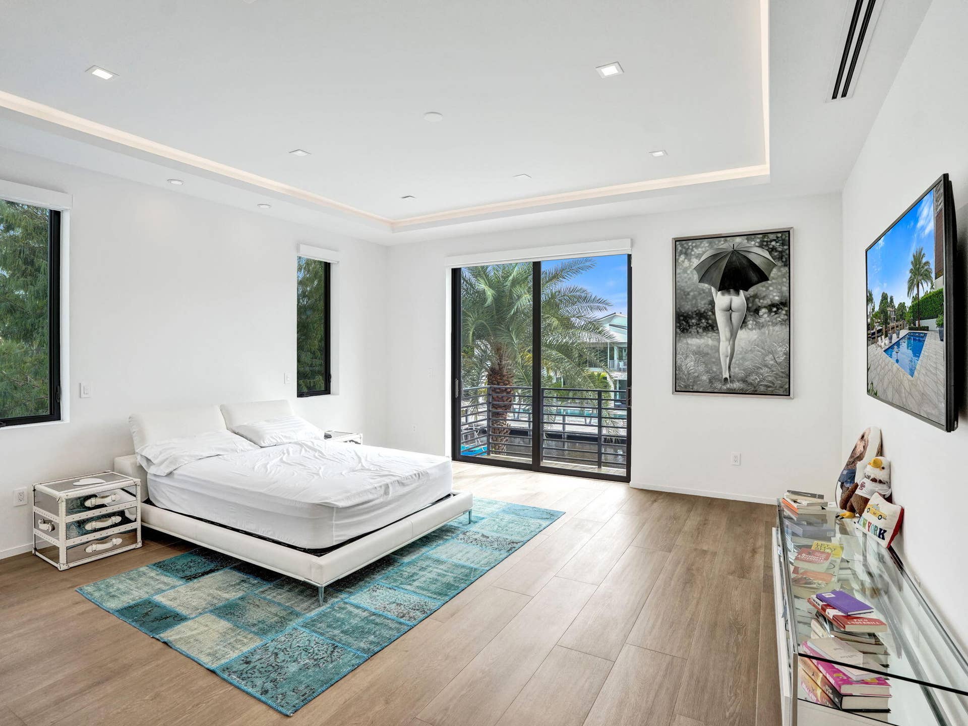 424 COCONUT ISLE Drive, Fort Lauderdale, FL 33301 84-web-or-mls-DSC00863