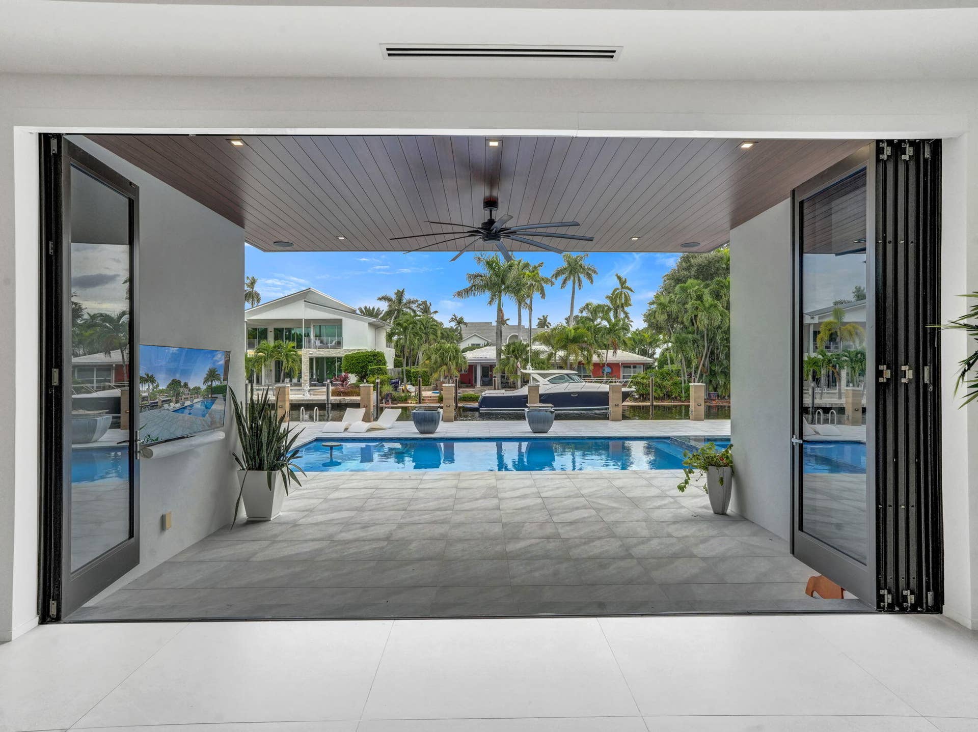 424 COCONUT ISLE Drive, Fort Lauderdale, FL 33301 62-web-or-mls-DSC00791