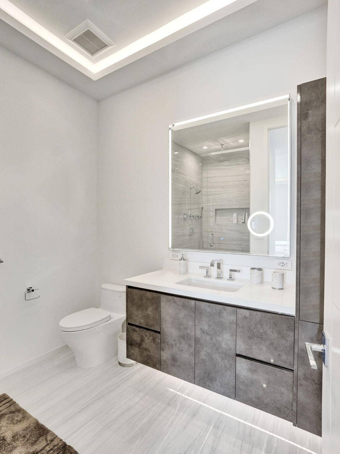 424 COCONUT ISLE Drive, Fort Lauderdale, FL 33301 94-web-or-mls-DSC00893