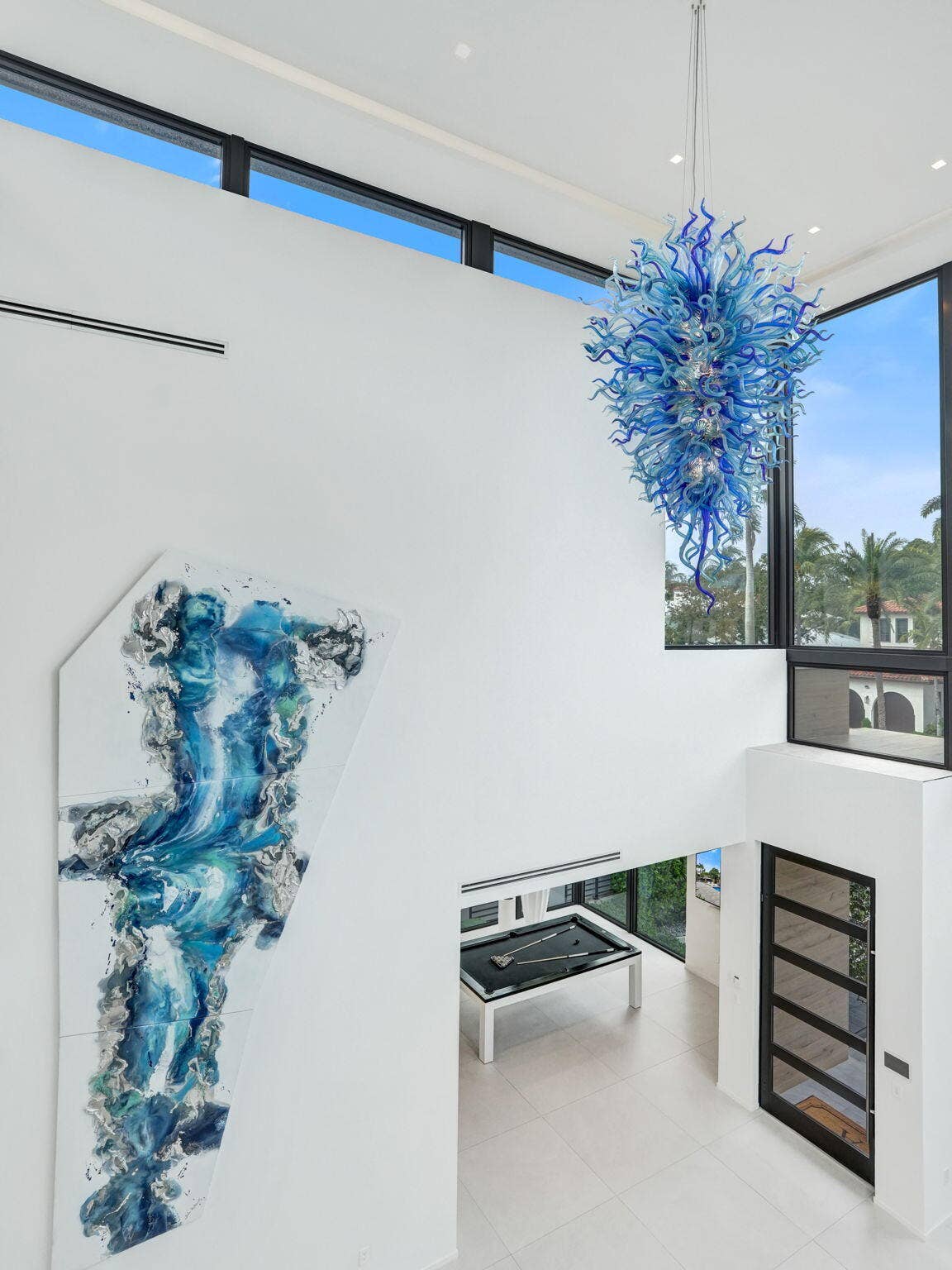 424 COCONUT ISLE Drive, Fort Lauderdale, FL 33301 79-web-or-mls-DSC00848