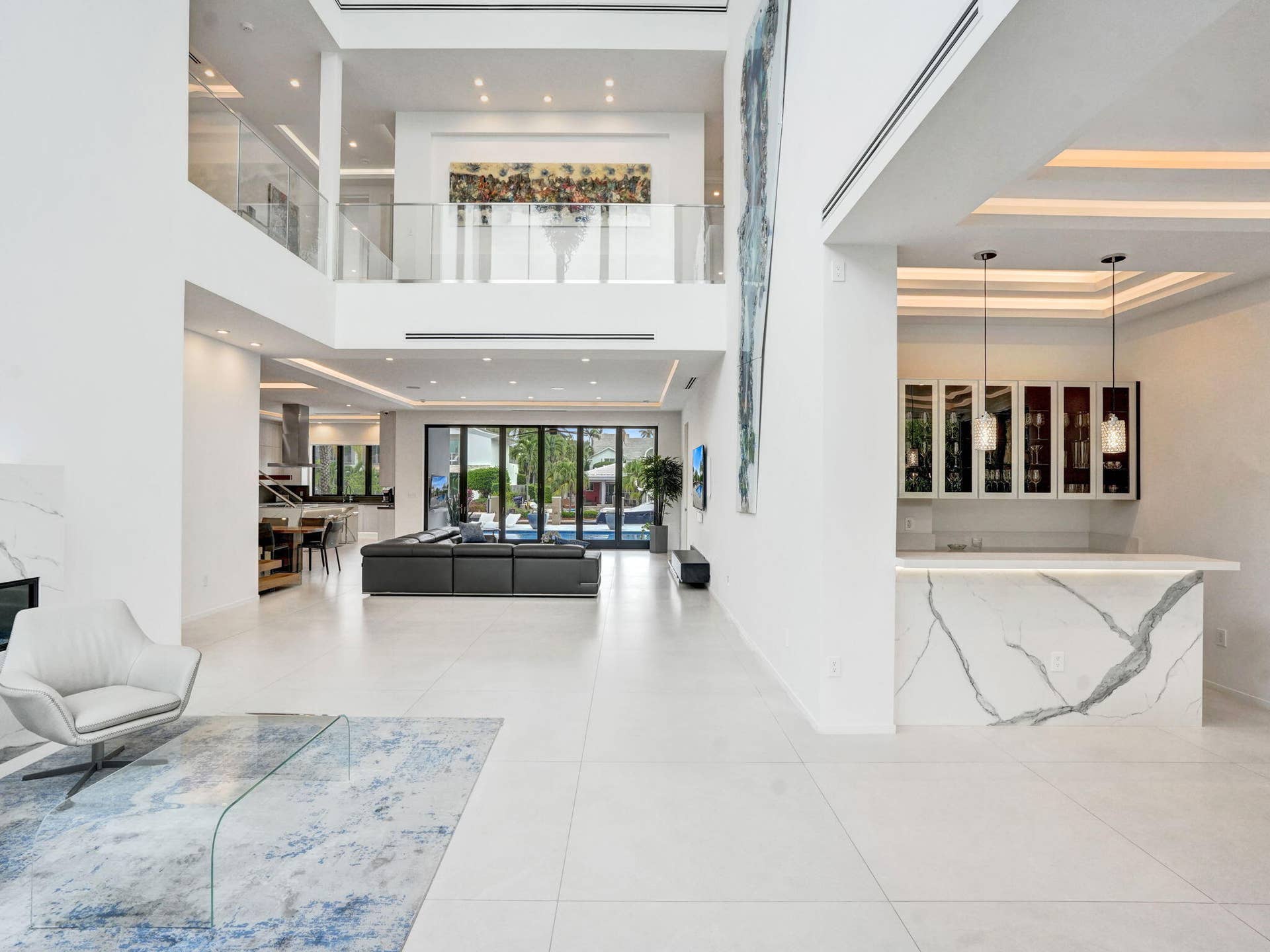 424 COCONUT ISLE Drive, Fort Lauderdale, FL 33301 28-web-or-mls-DSC00689