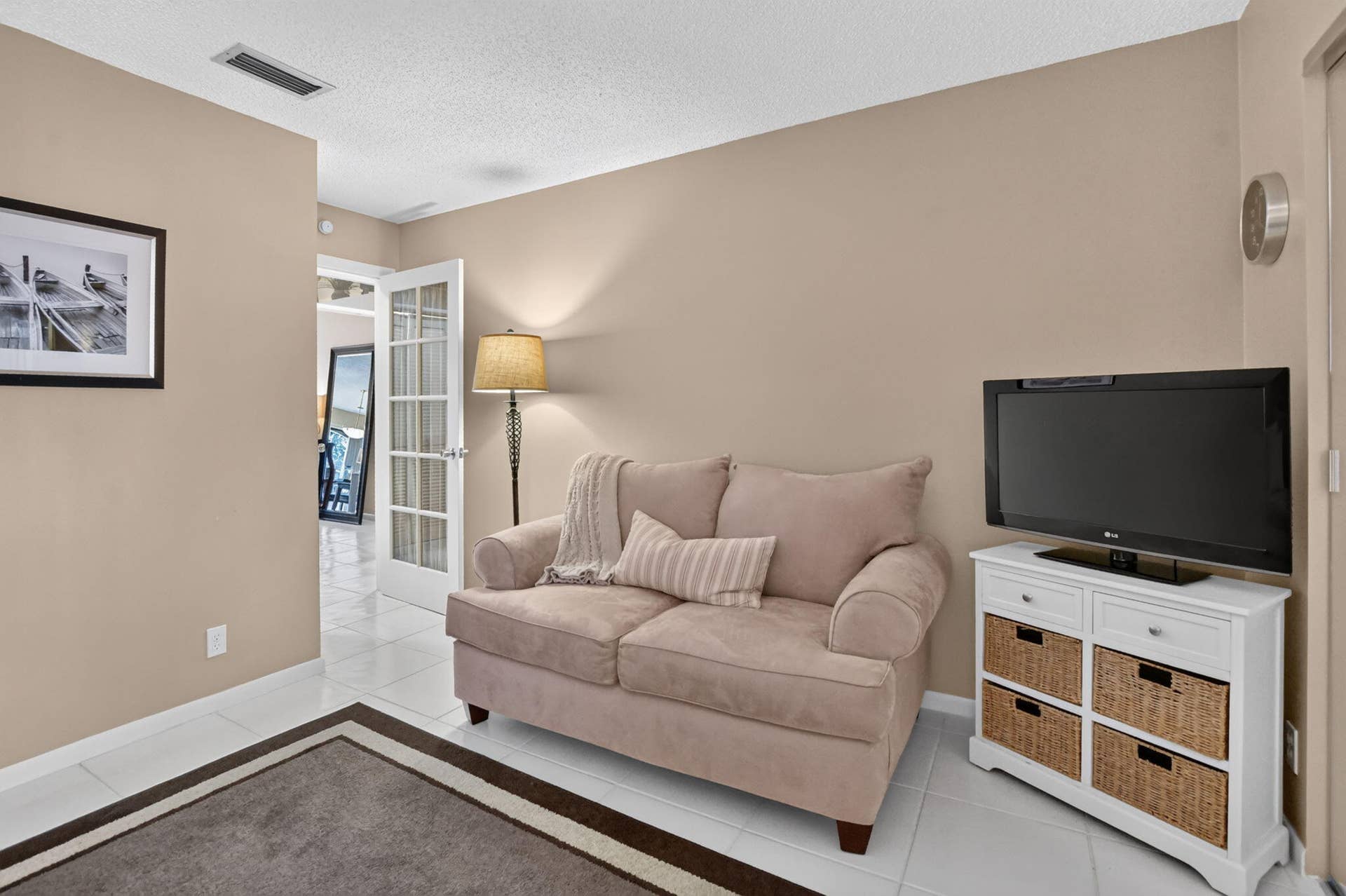 6050 VERDE Trail S, #4010, Boca Raton, FL 33433 34-web-or-mls-DSC_0330