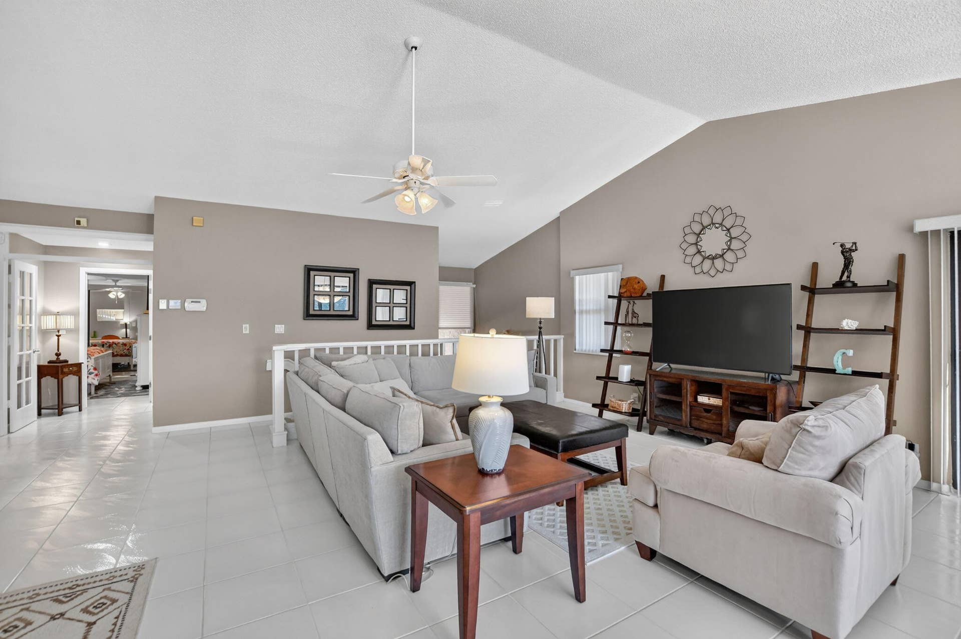 6050 VERDE Trail S, #4010, Boca Raton, FL 33433 9-web-or-mls-DSC_0305