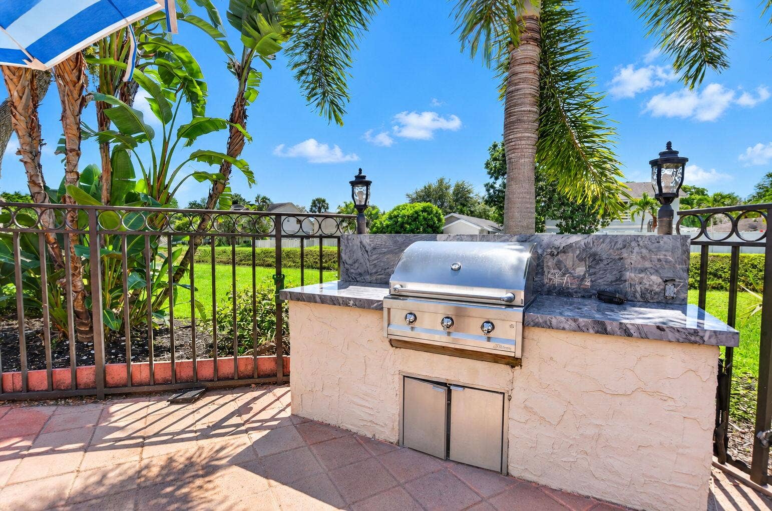 6050 VERDE Trail S, #4010, Boca Raton, FL 33433 53-web-or-mls-Sunny South Florida Poolsi