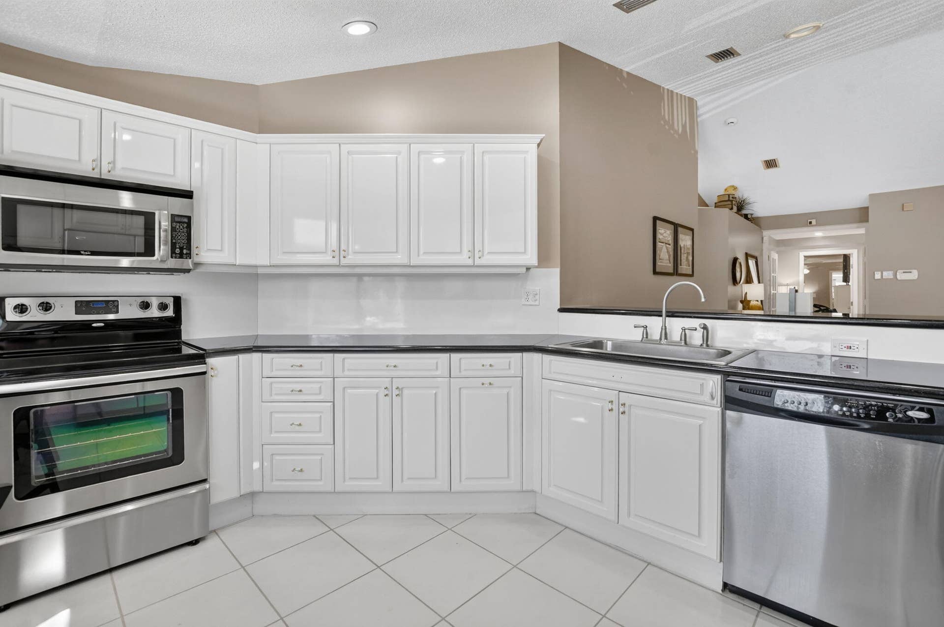 6050 VERDE Trail S, #4010, Boca Raton, FL 33433 17-web-or-mls-DSC_0119
