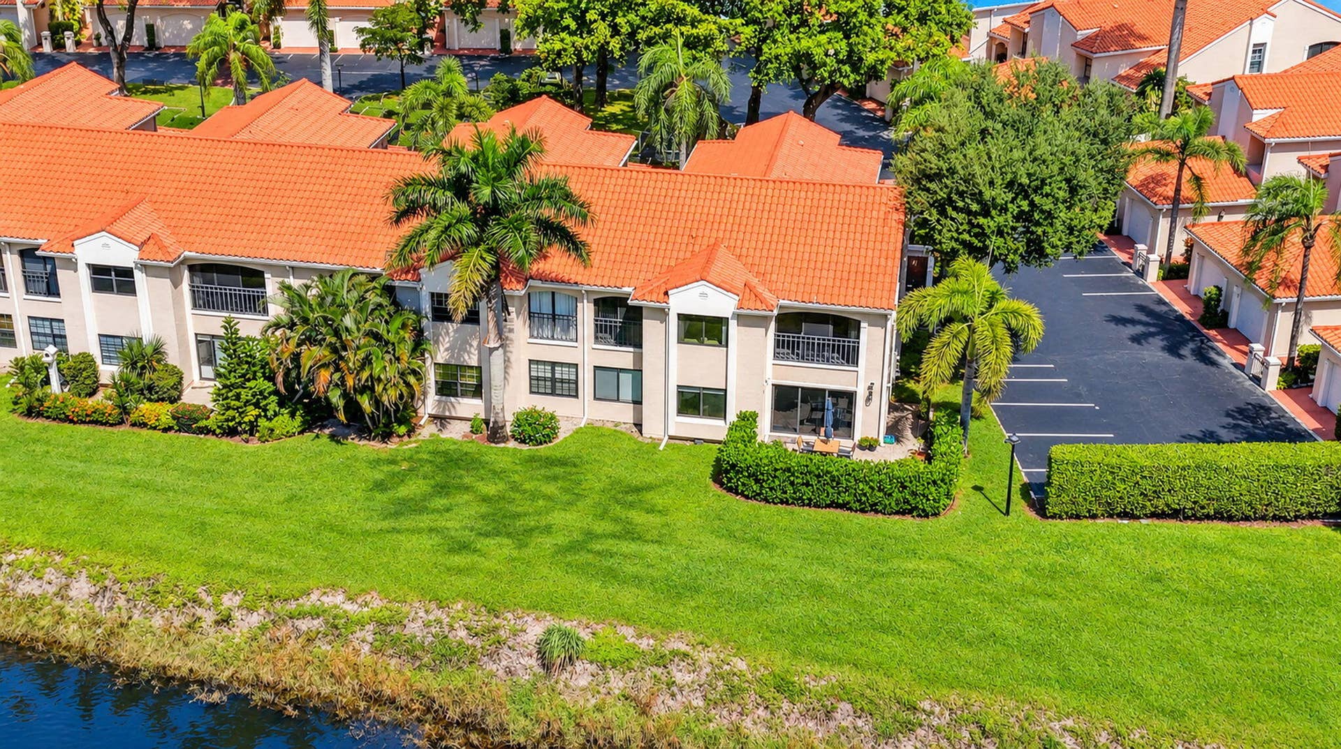6050 VERDE Trail S, #4010, Boca Raton, FL 33433 46-web-or-mls-DJI_20261007001122_0066_D_