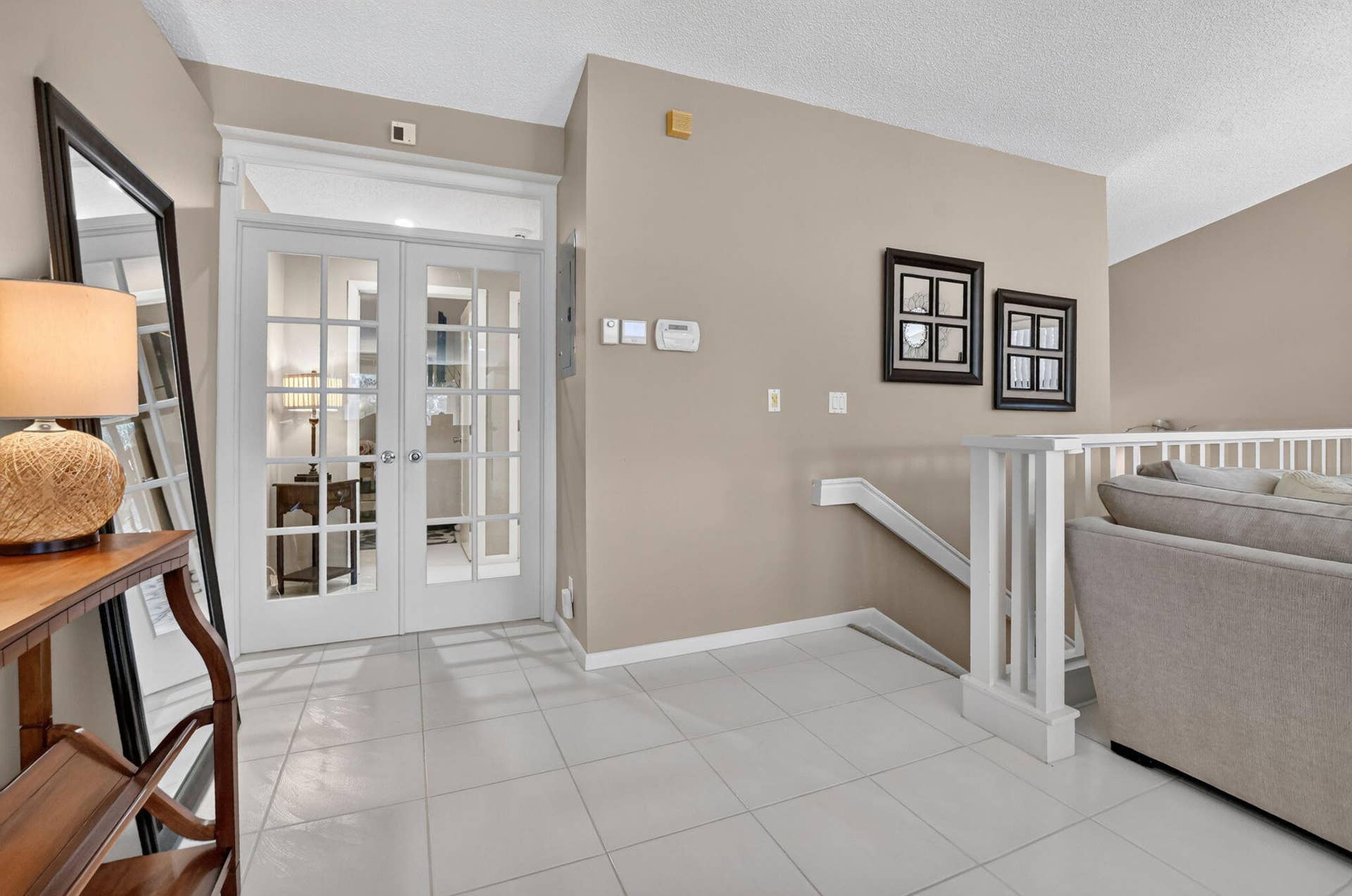 6050 VERDE Trail S, #4010, Boca Raton, FL 33433 4-web-or-mls-DSC_0340