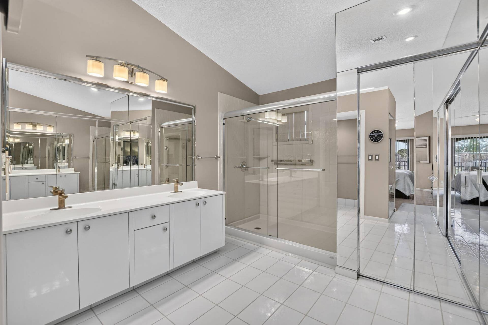 6050 VERDE Trail S, #4010, Boca Raton, FL 33433 25-web-or-mls-DSC_0159