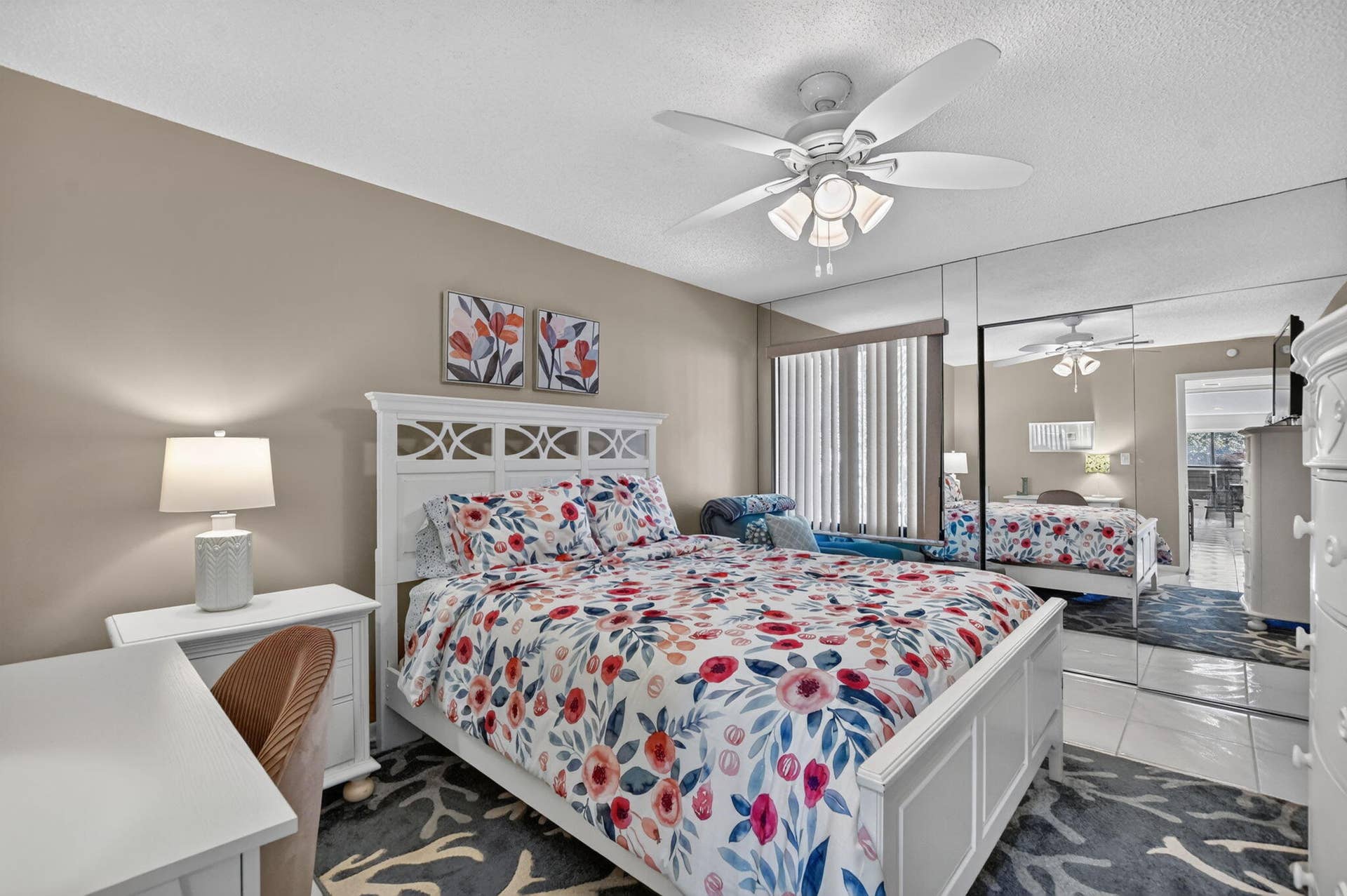 6050 VERDE Trail S, #4010, Boca Raton, FL 33433 28-web-or-mls-DSC_0209