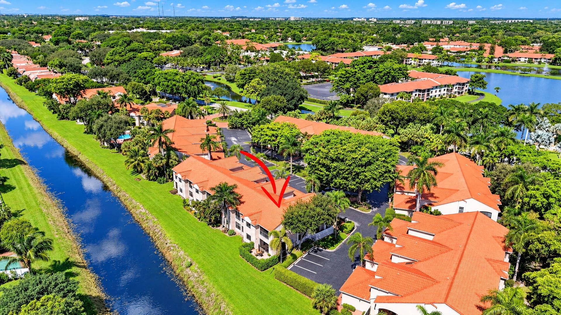 6050 VERDE Trail S, #4010, Boca Raton, FL 33433 41-web-or-mls-DJI_20261007000928_0030_D_