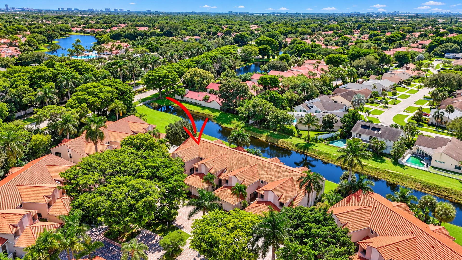 6050 VERDE Trail S, #4010, Boca Raton, FL 33433 40-web-or-mls-DJI_20261007000908_0024_D_