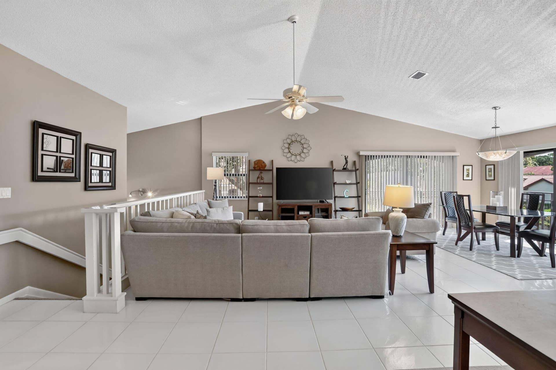 6050 VERDE Trail S, #4010, Boca Raton, FL 33433 8-web-or-mls-DSC_0300