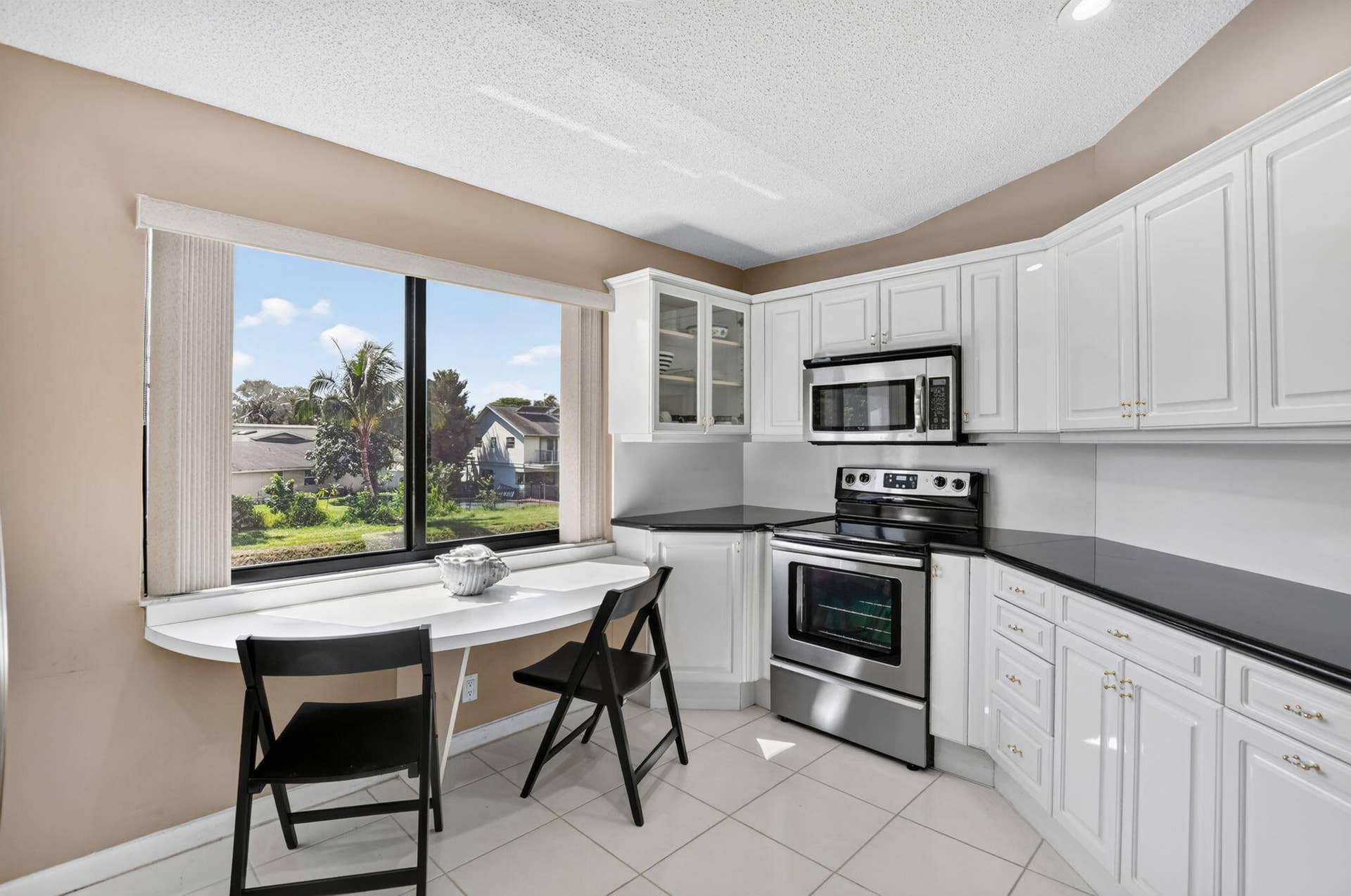 6050 VERDE Trail S, #4010, Boca Raton, FL 33433 16-web-or-mls-DSC_0114
