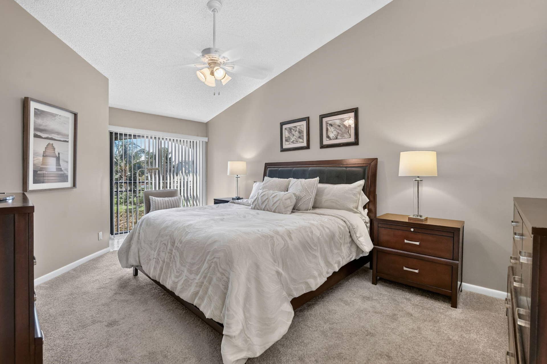 6050 VERDE Trail S, #4010, Boca Raton, FL 33433 22-web-or-mls-DSC_0184