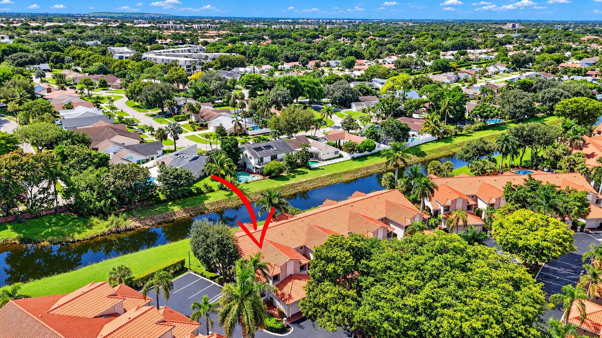 6050 VERDE Trail S, #4010, Boca Raton, FL 33433 38-web-or-mls-DJI_20261007000849_0011_D_
