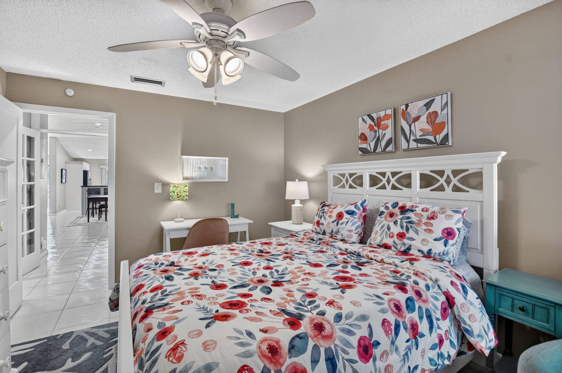 6050 VERDE Trail S, #4010, Boca Raton, FL 33433 30-web-or-mls-DSC_0219
