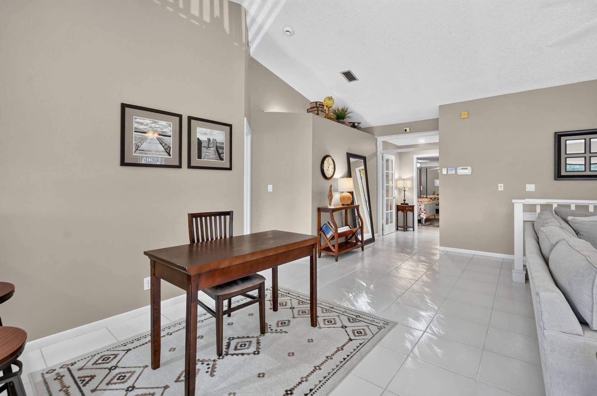 6050 VERDE Trail S, #4010, Boca Raton, FL 33433 12-web-or-mls-DSC_0254