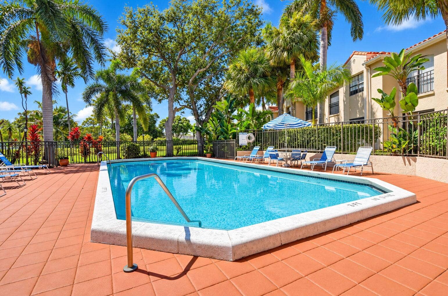 6050 VERDE Trail S, #4010, Boca Raton, FL 33433 57-web-or-mls-Sunlit South Florida Prope