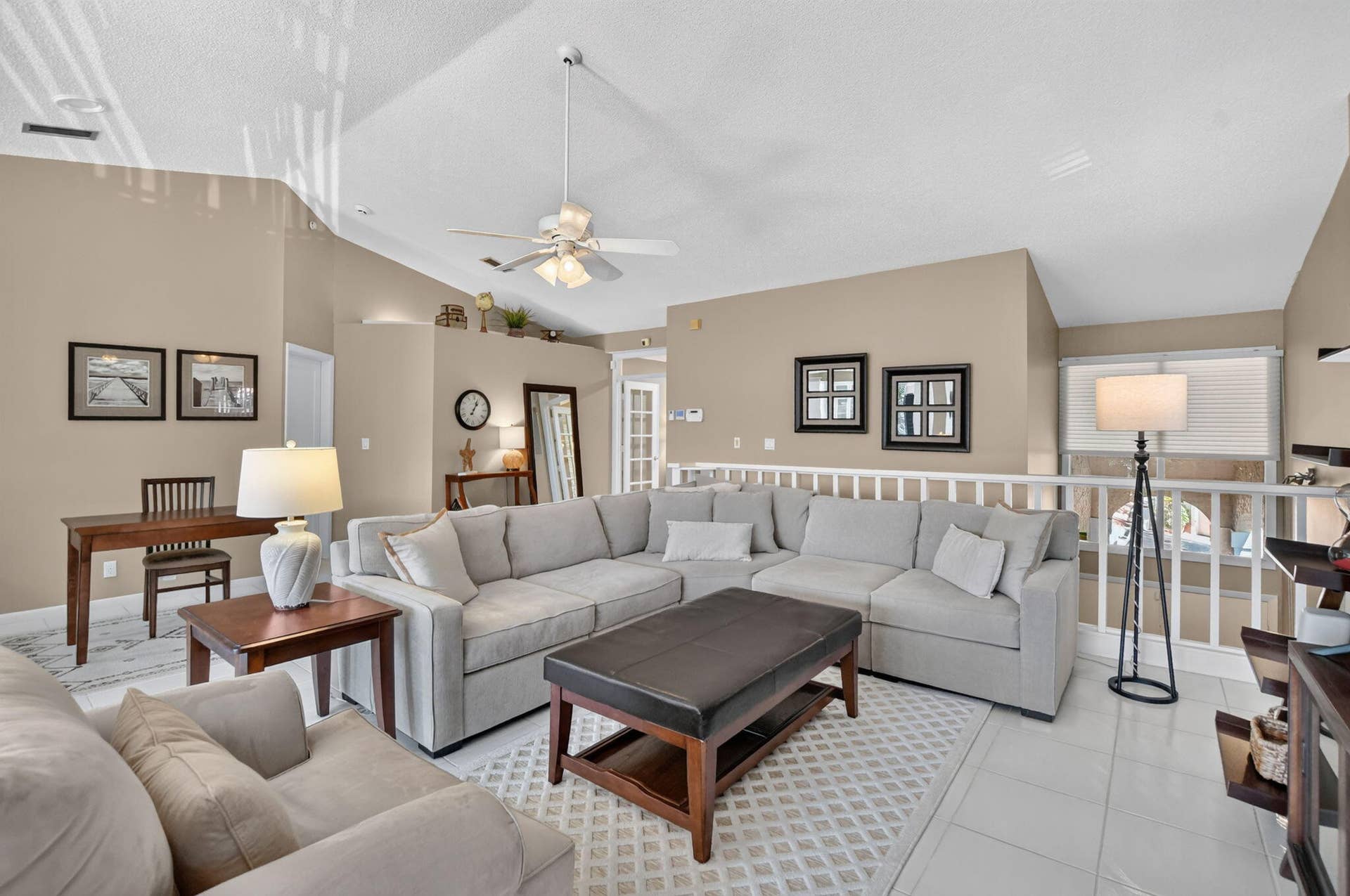 6050 VERDE Trail S, #4010, Boca Raton, FL 33433 10-web-or-mls-DSC_0310