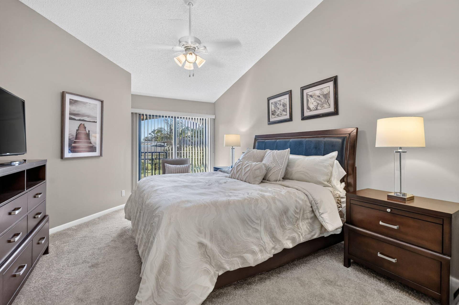 6050 VERDE Trail S, #4010, Boca Raton, FL 33433 21-web-or-mls-DSC_0179