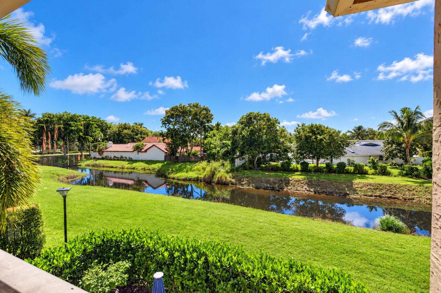 6050 VERDE Trail S, #4010, Boca Raton, FL 33433 14-web-or-mls-Sunlit South Florida Pools