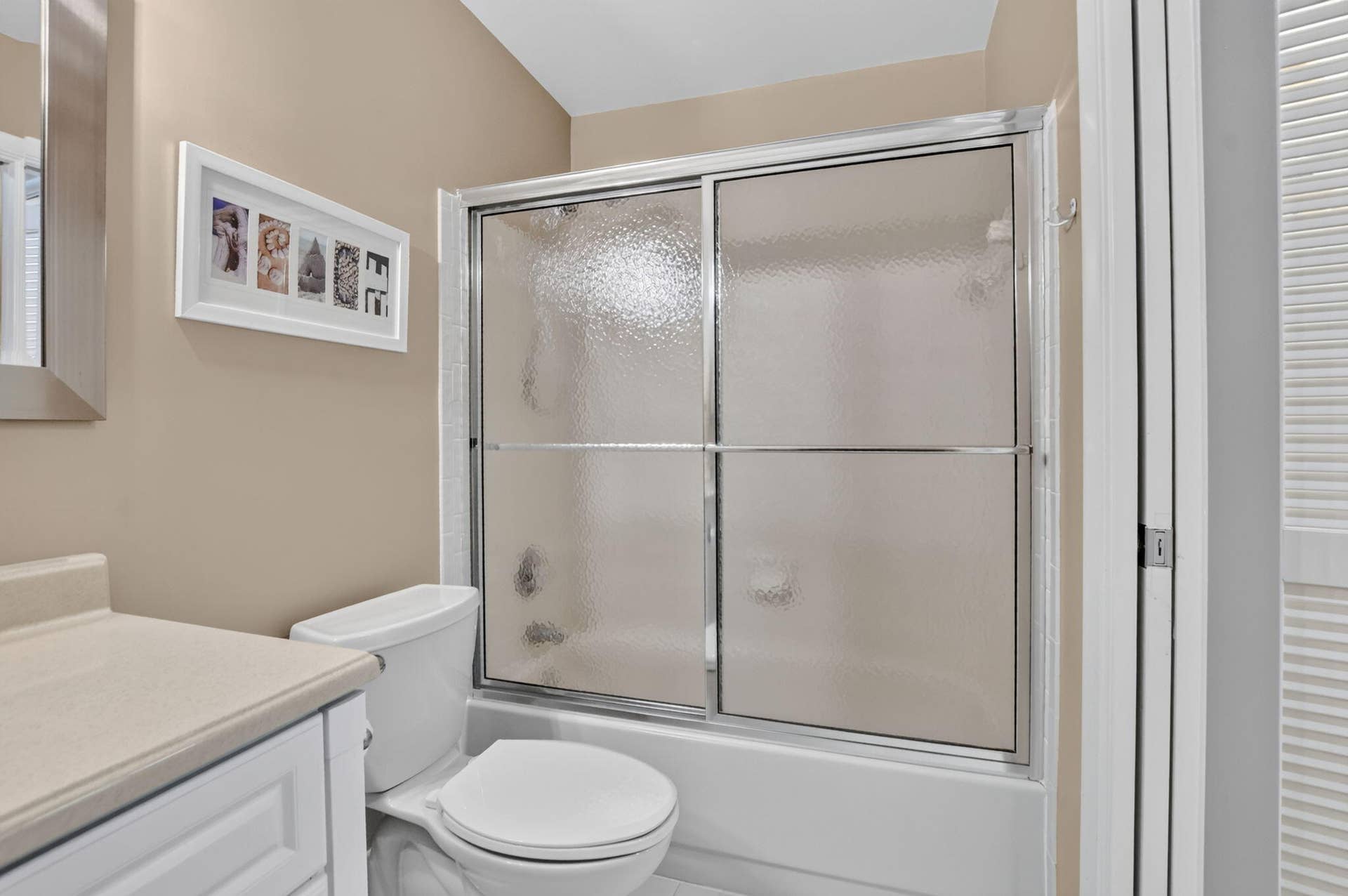 6050 VERDE Trail S, #4010, Boca Raton, FL 33433 32-web-or-mls-DSC_0234