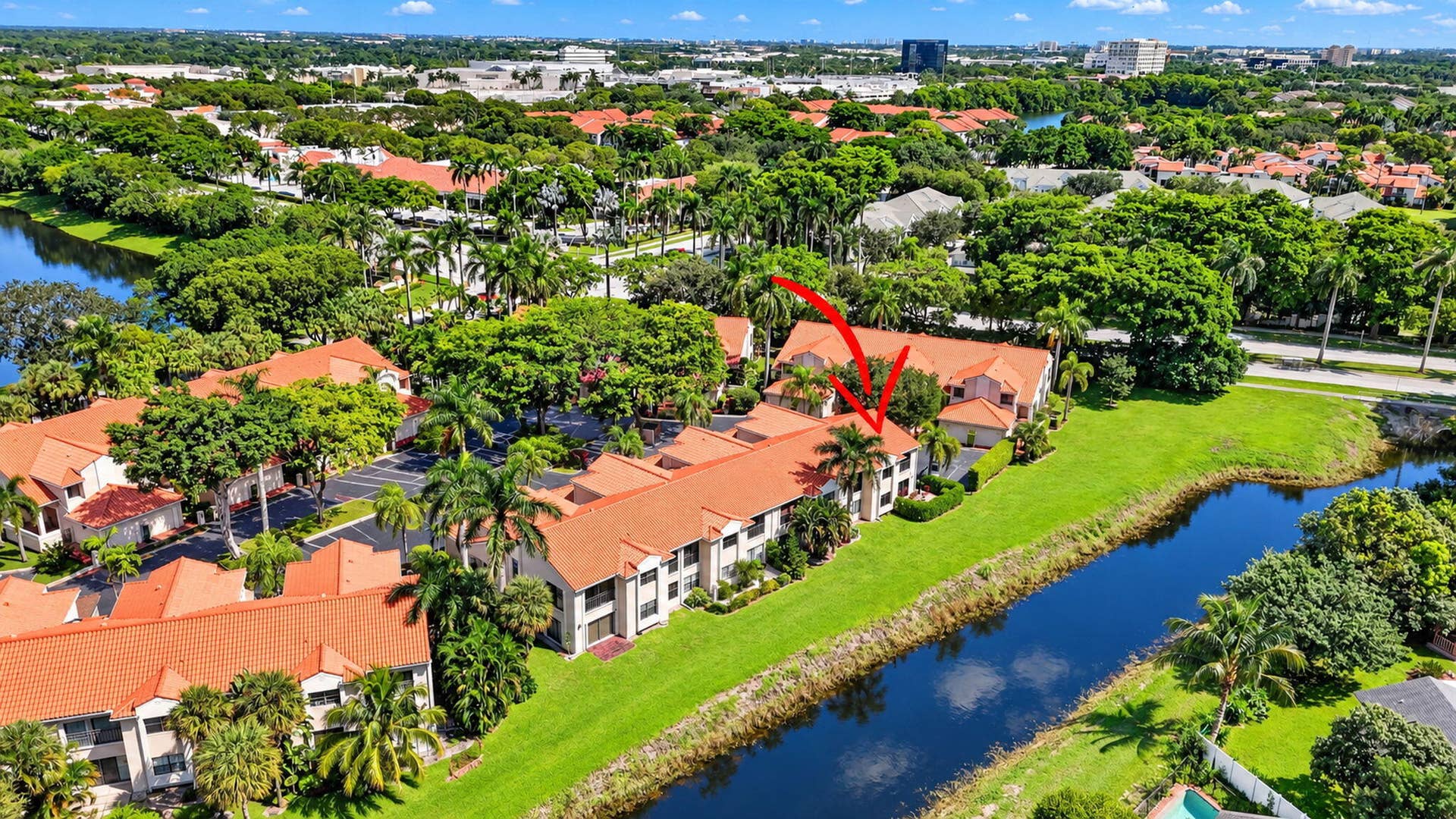 6050 VERDE Trail S, #4010, Boca Raton, FL 33433 43-web-or-mls-DJI_20261007000950_0036_D_
