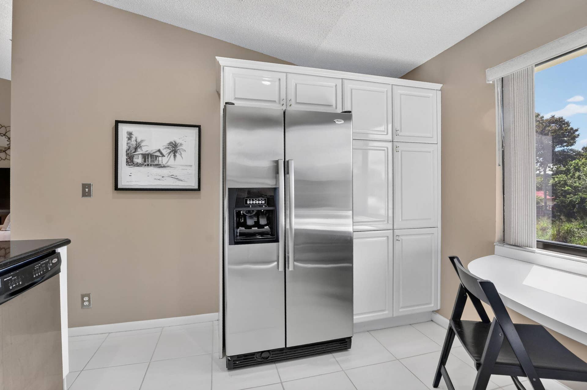 6050 VERDE Trail S, #4010, Boca Raton, FL 33433 19-web-or-mls-DSC_0129