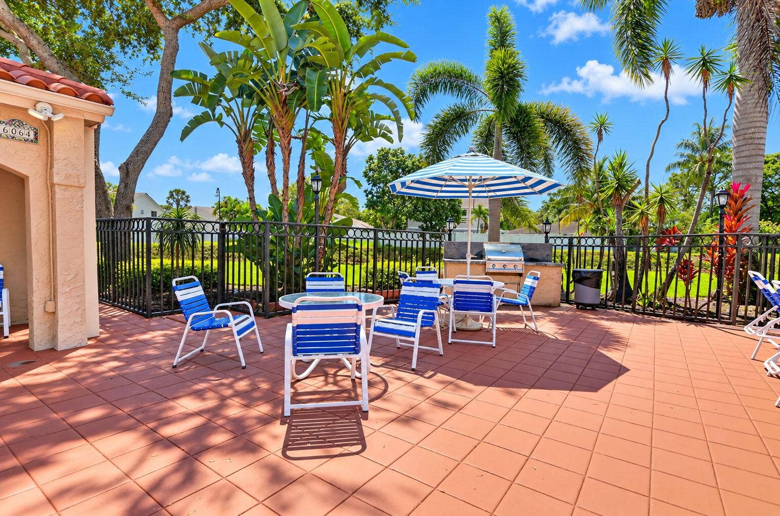 6050 VERDE Trail S, #4010, Boca Raton, FL 33433 52-web-or-mls-Sunny South Florida Poolsi