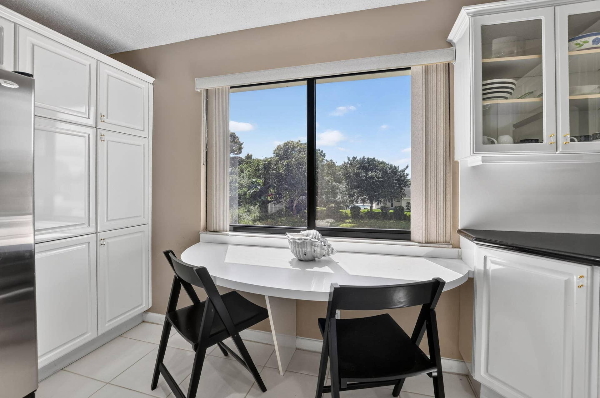6050 VERDE Trail S, #4010, Boca Raton, FL 33433 18-web-or-mls-DSC_0128