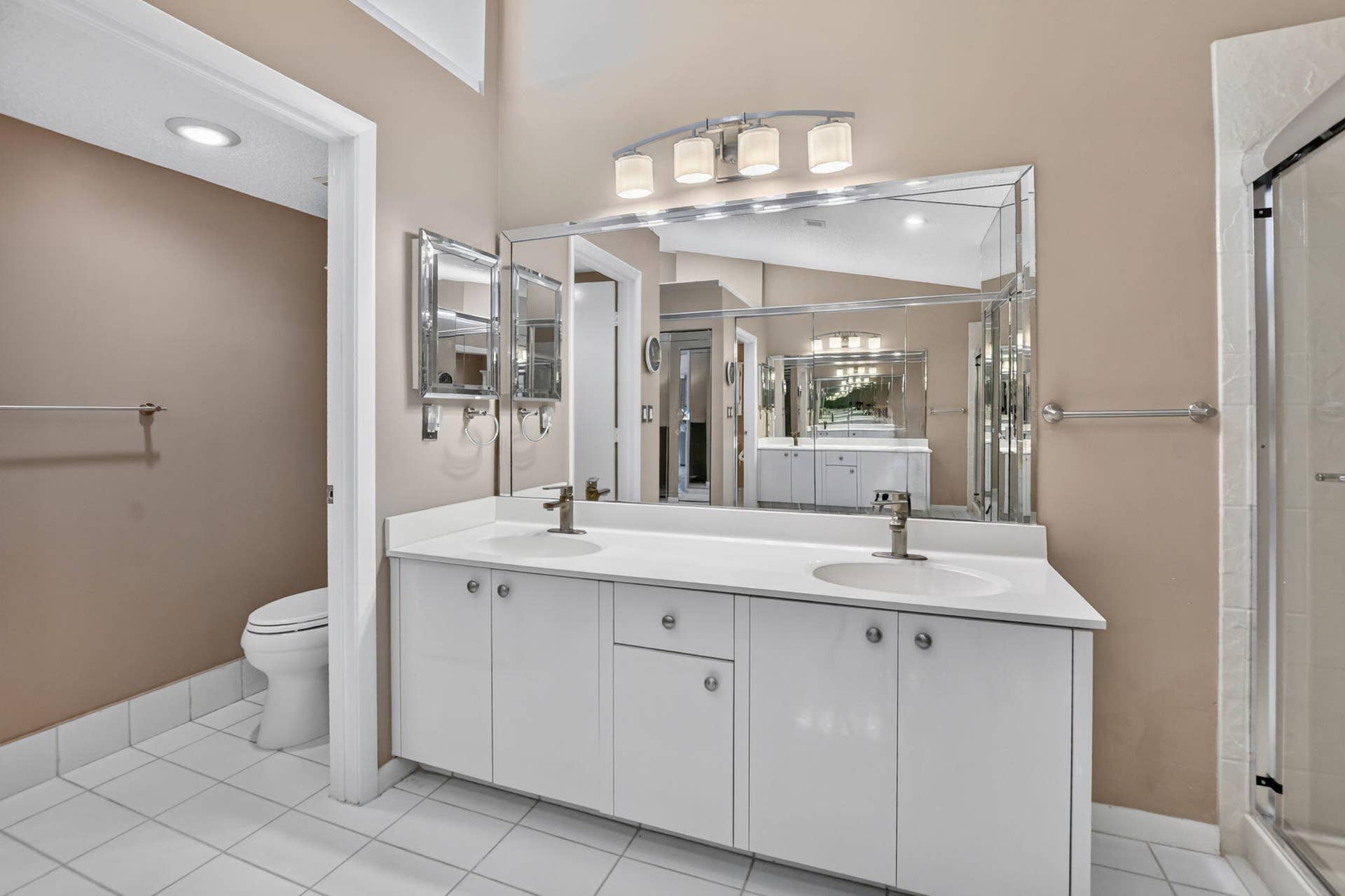 6050 VERDE Trail S, #4010, Boca Raton, FL 33433 26-web-or-mls-DSC_0164