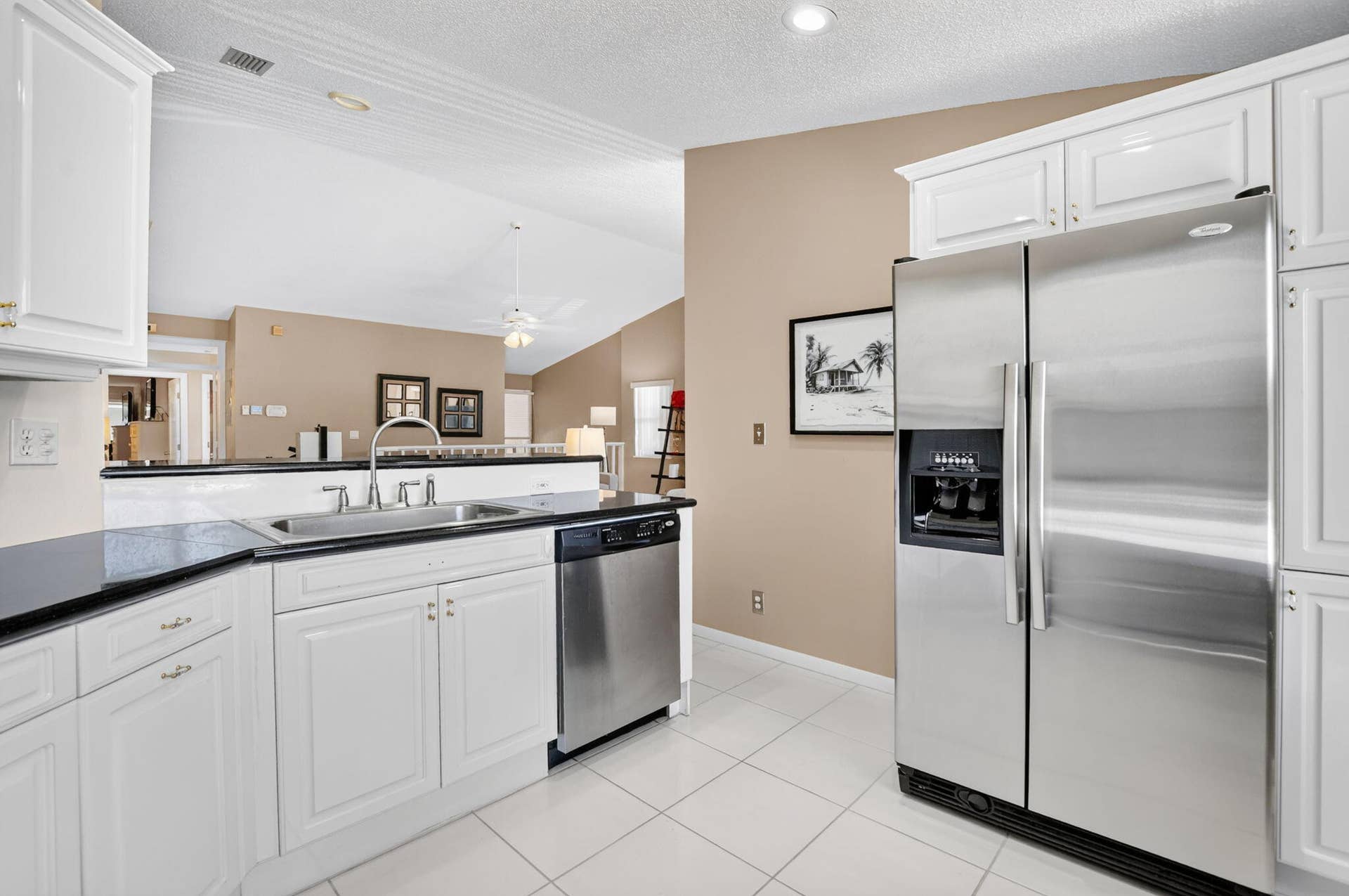 6050 VERDE Trail S, #4010, Boca Raton, FL 33433 20-web-or-mls-DSC_0138