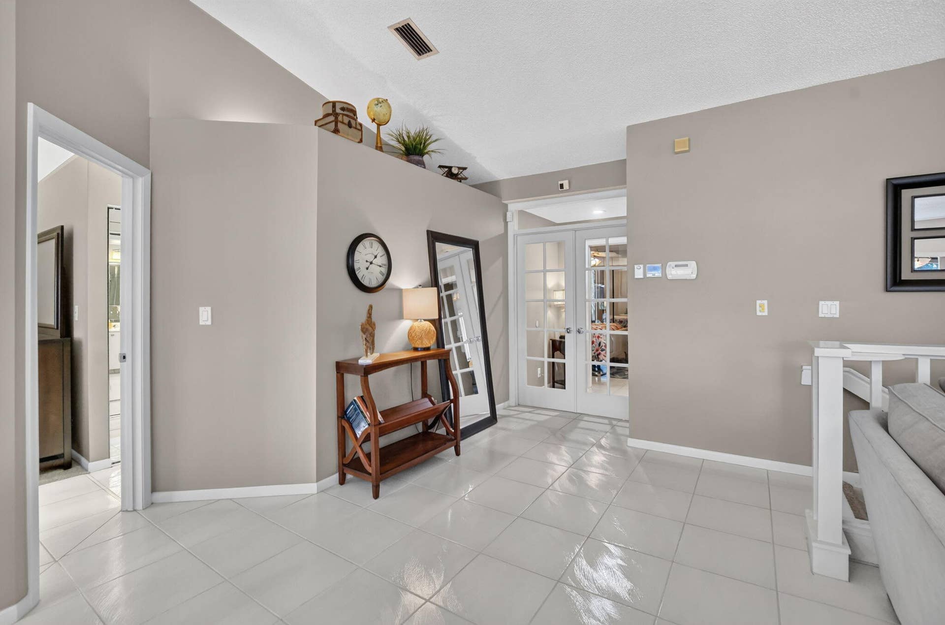 6050 VERDE Trail S, #4010, Boca Raton, FL 33433 5-web-or-mls-DSC_0345