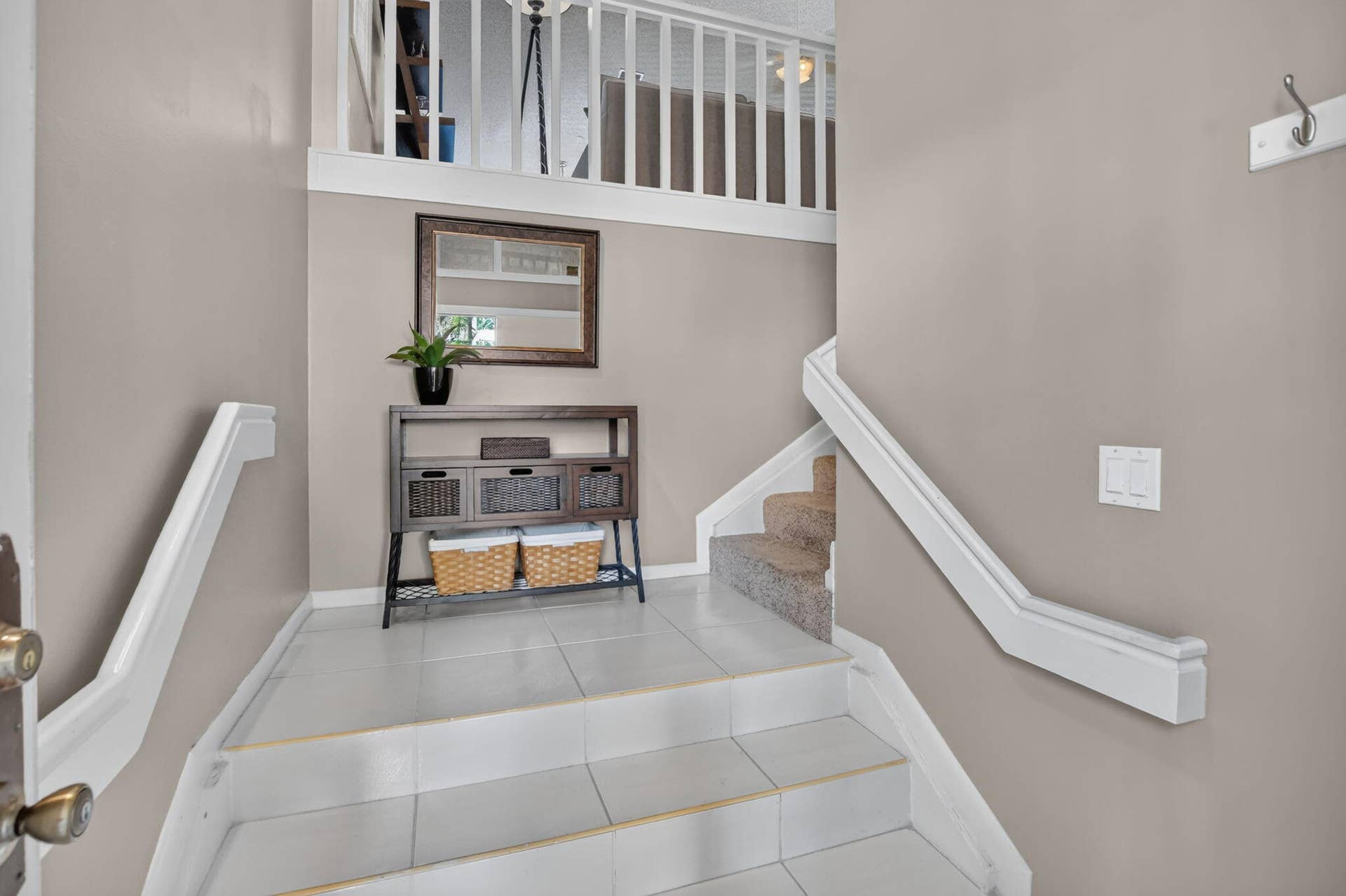 6050 VERDE Trail S, #4010, Boca Raton, FL 33433 3-web-or-mls-DSC_0113