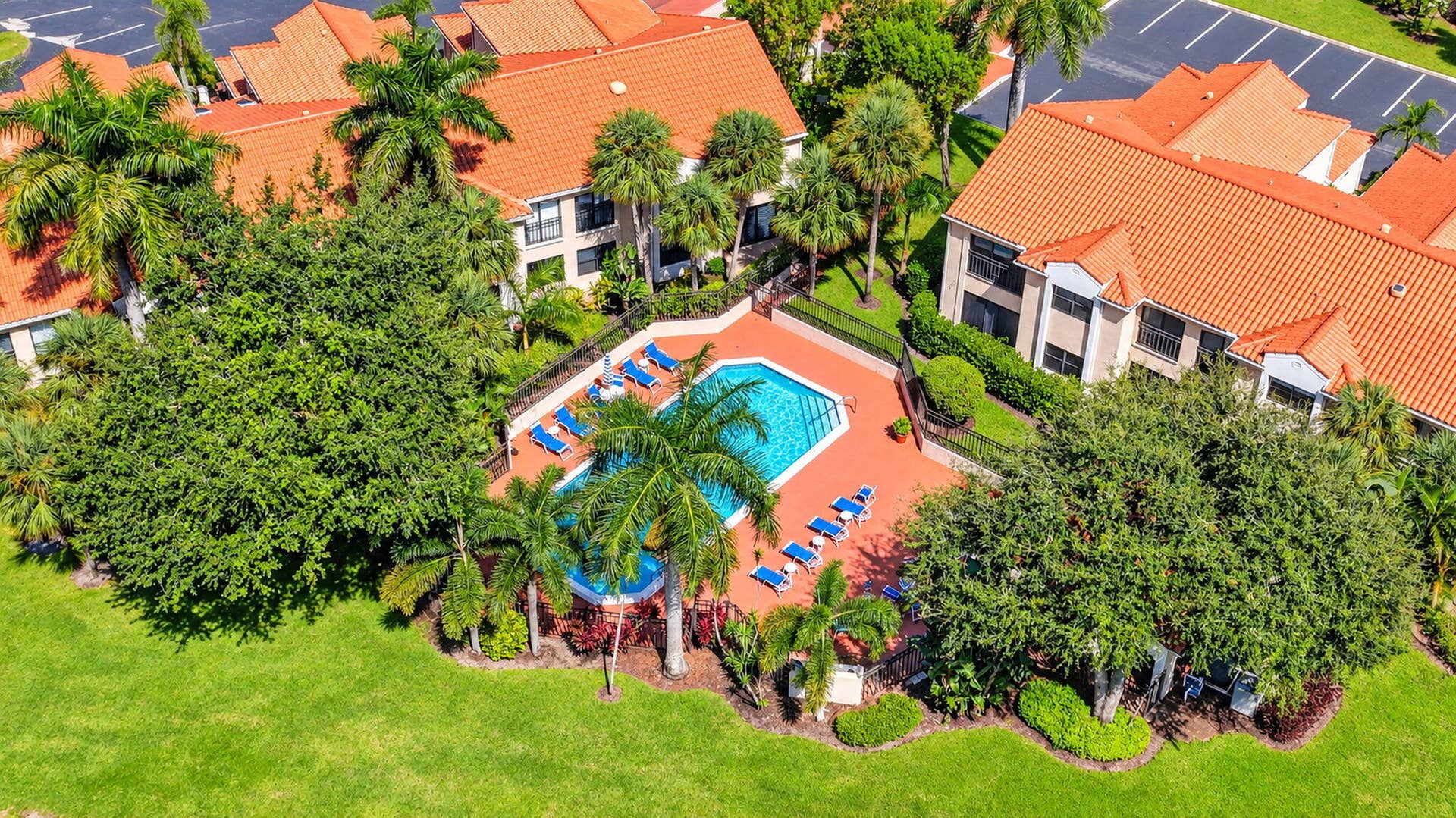 6050 VERDE Trail S, #4010, Boca Raton, FL 33433 50-web-or-mls-DJI_20261007001057_0056_D_