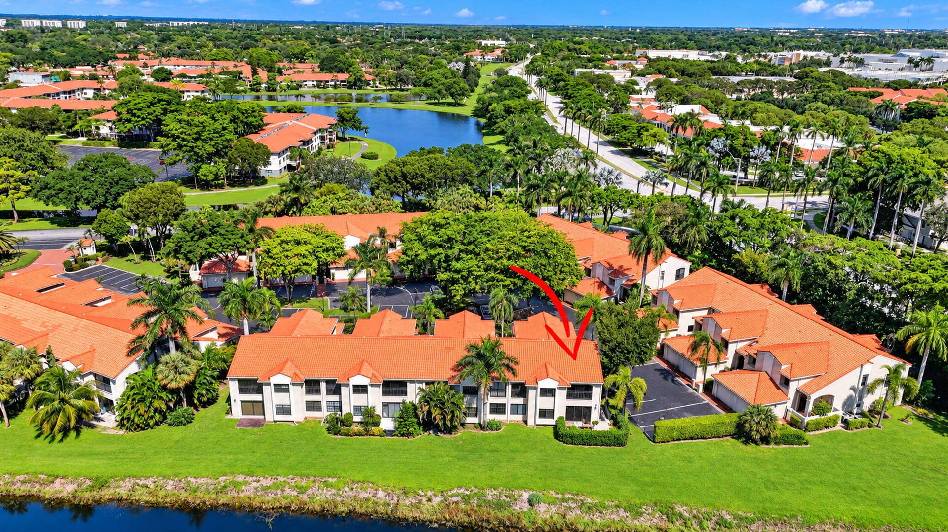 6050 VERDE Trail S, #4010, Boca Raton, FL 33433 42-web-or-mls-DJI_20261007000942_0031_D_