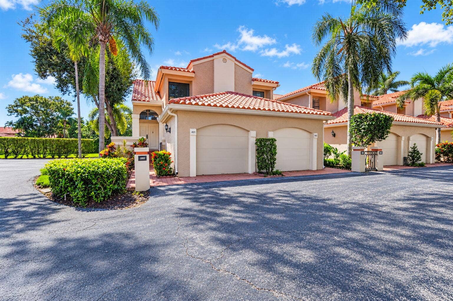 6050 VERDE Trail S, #4010, Boca Raton, FL 33433 1-web-or-mls-Sunny South Florida Poolsid