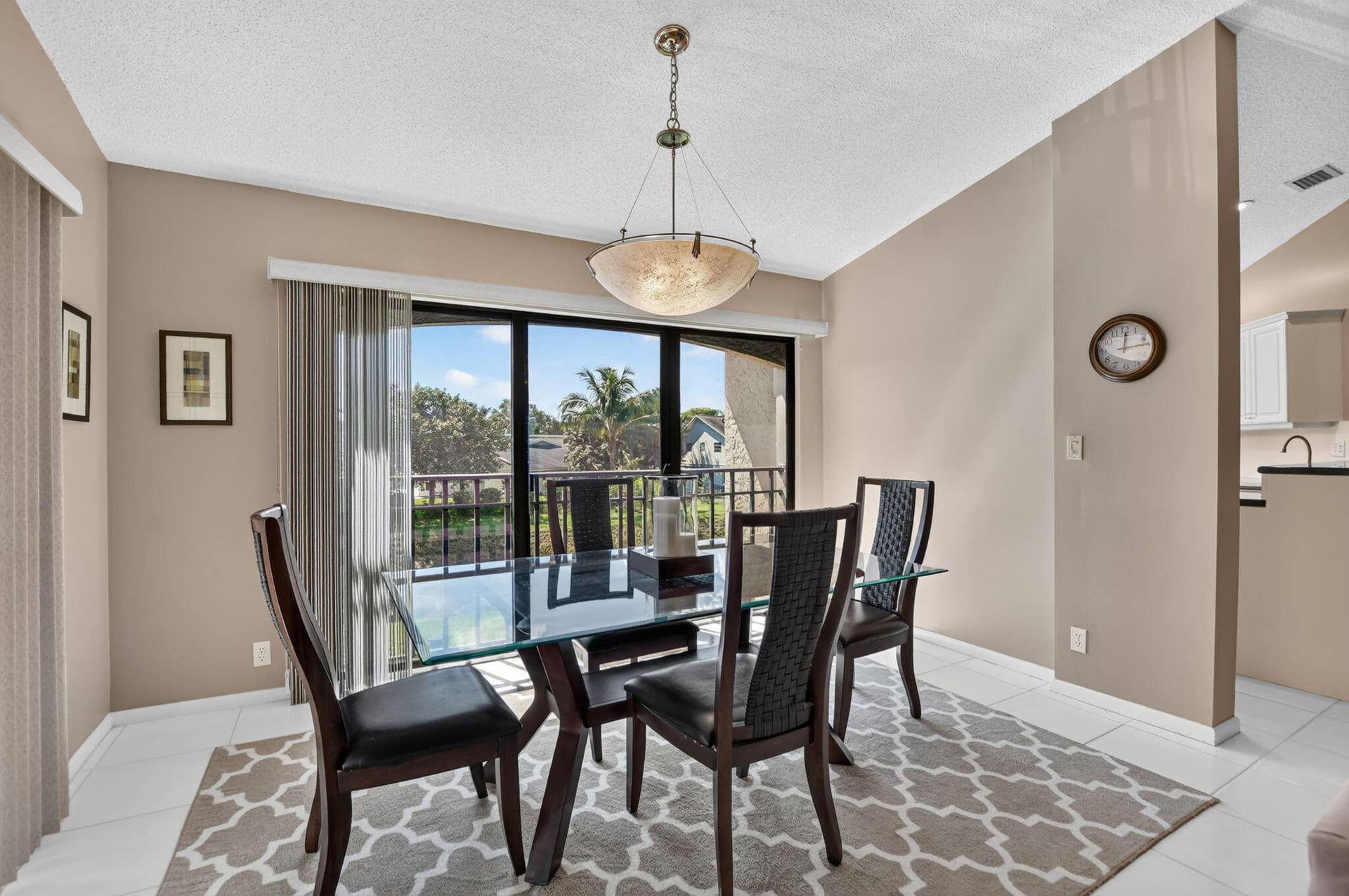 6050 VERDE Trail S, #4010, Boca Raton, FL 33433 13-web-or-mls-DSC_0274