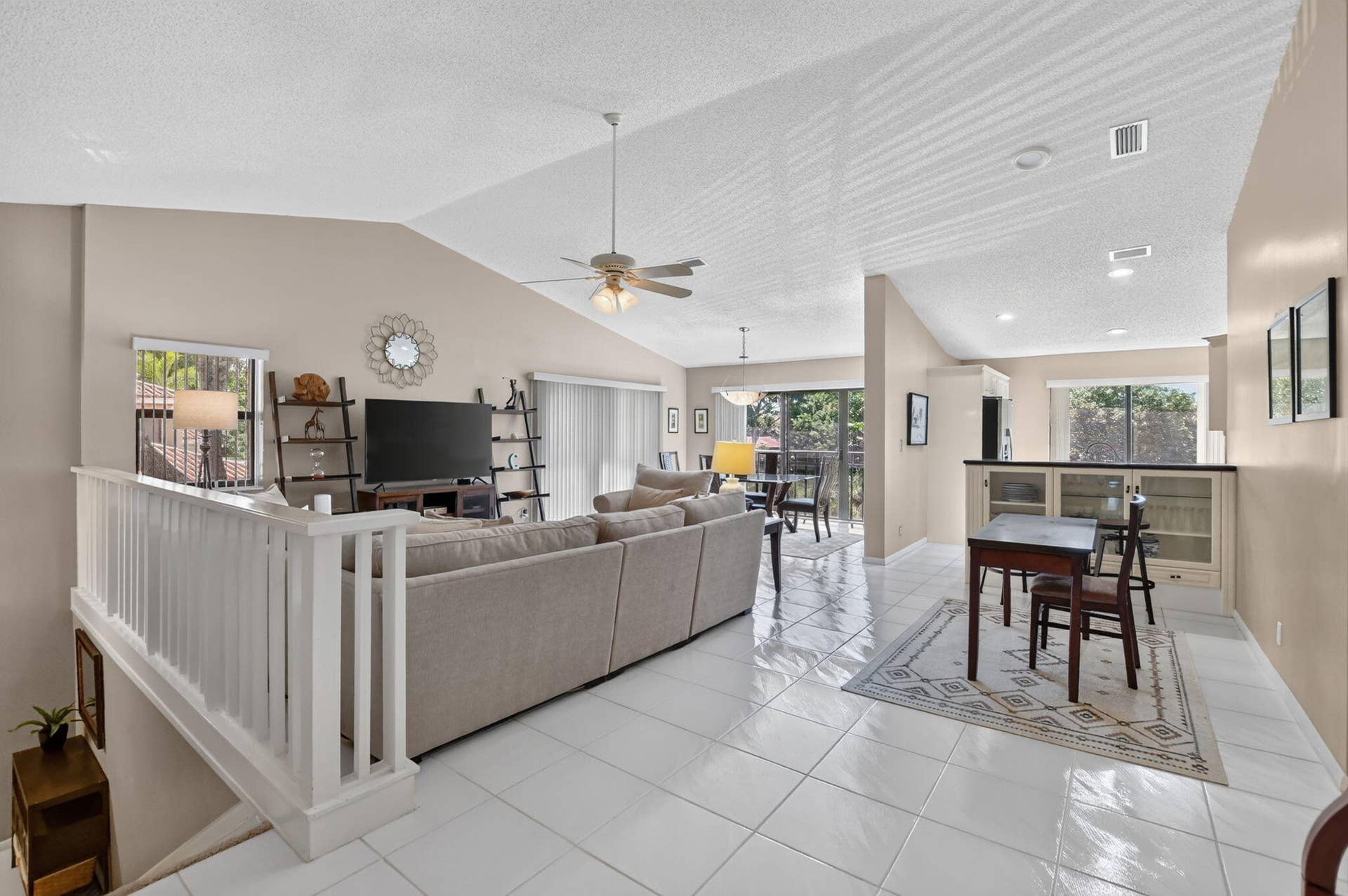 6050 VERDE Trail S, #4010, Boca Raton, FL 33433 7-web-or-mls-DSC_0294