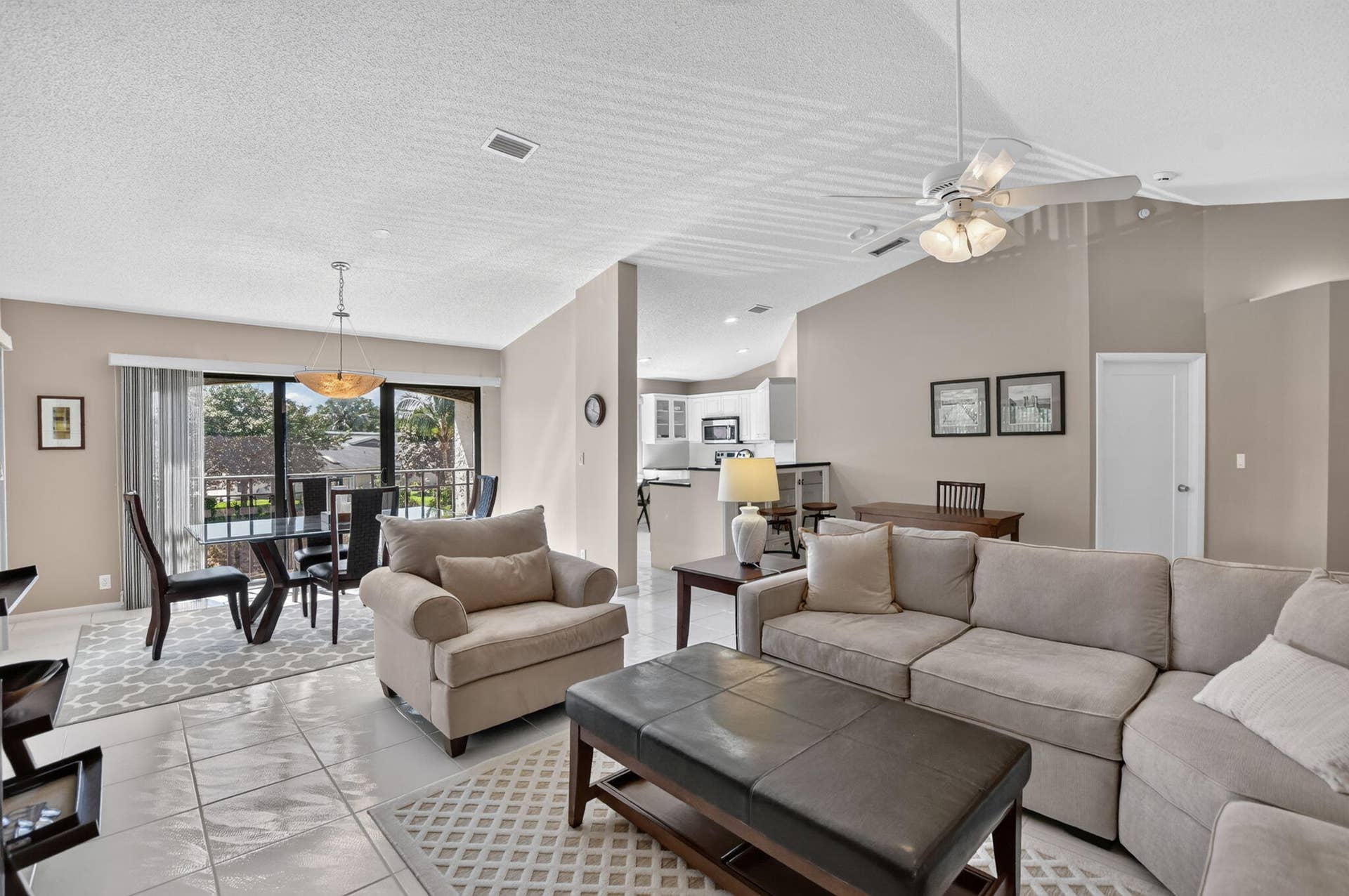 6050 VERDE Trail S, #4010, Boca Raton, FL 33433 11-web-or-mls-DSC_0314