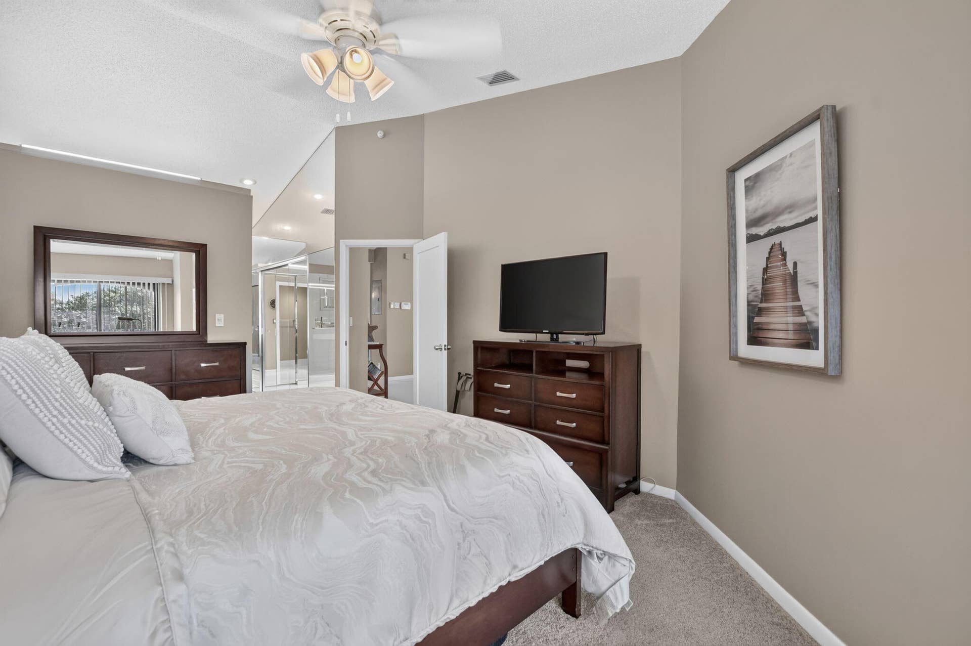 6050 VERDE Trail S, #4010, Boca Raton, FL 33433 24-web-or-mls-DSC_0194