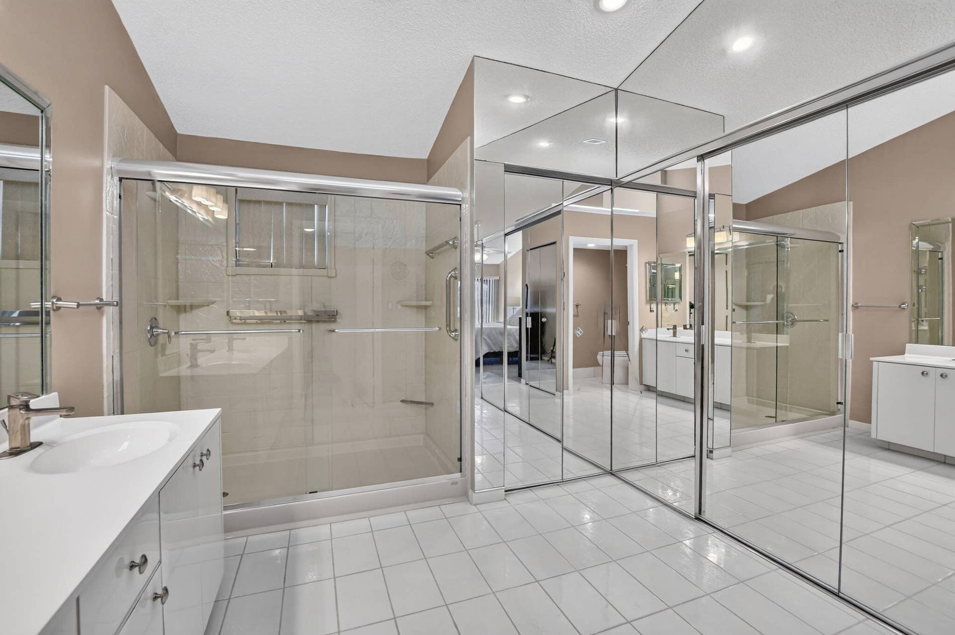 6050 VERDE Trail S, #4010, Boca Raton, FL 33433 27-web-or-mls-DSC_0178