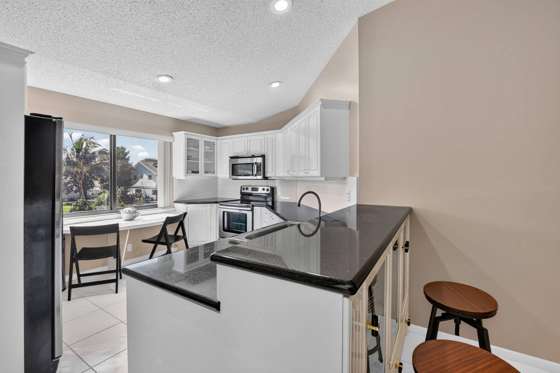 6050 VERDE Trail S, #4010, Boca Raton, FL 33433 15-web-or-mls-DSC_0334