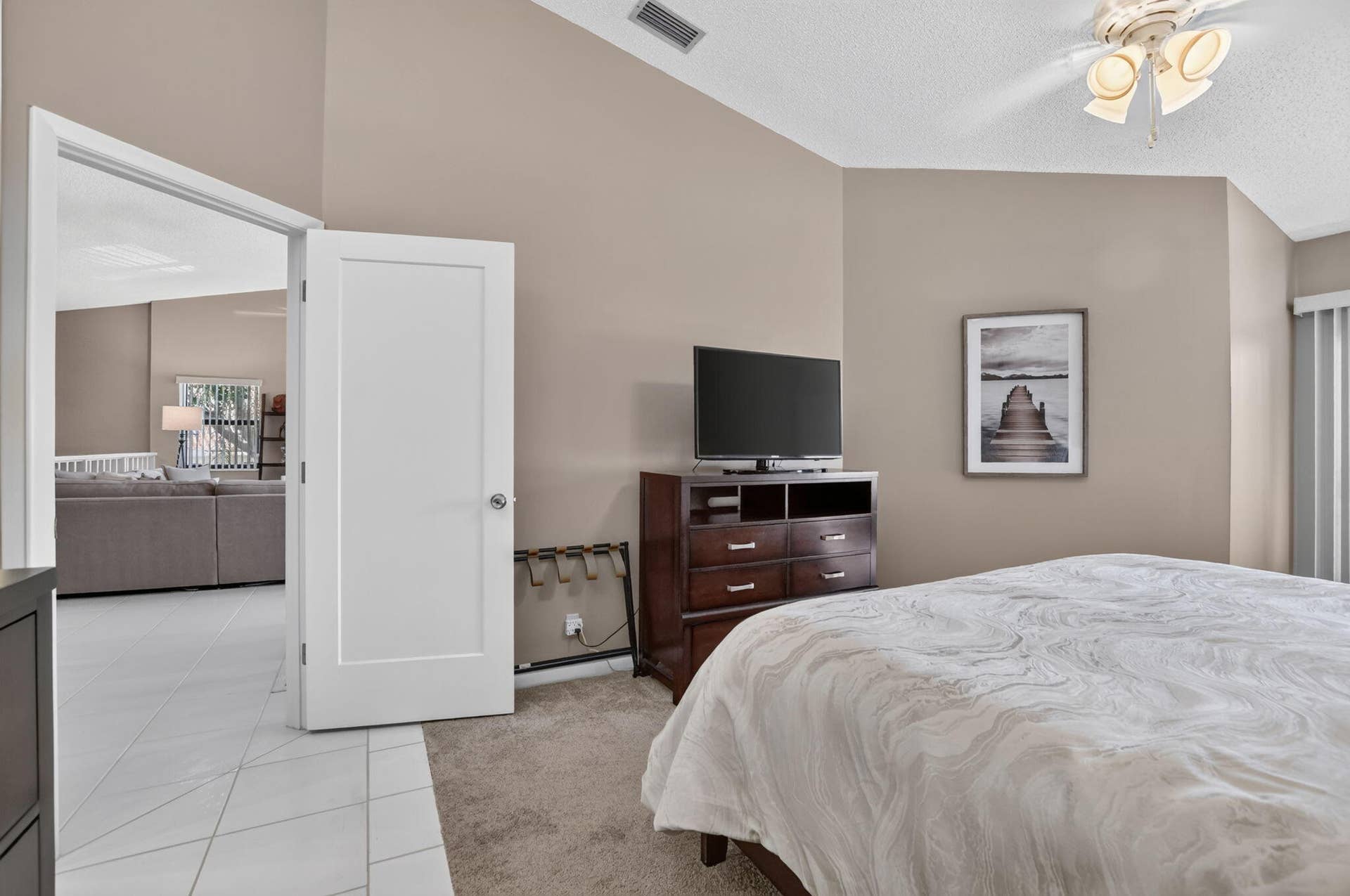 6050 VERDE Trail S, #4010, Boca Raton, FL 33433 23-web-or-mls-DSC_0189