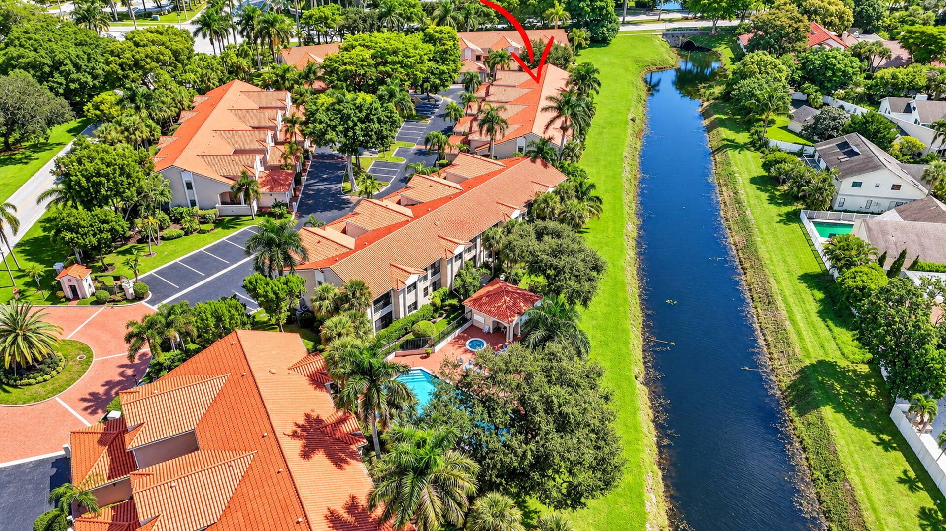 6050 VERDE Trail S, #4010, Boca Raton, FL 33433 48-web-or-mls-DJI_20261007001025_0049_D_