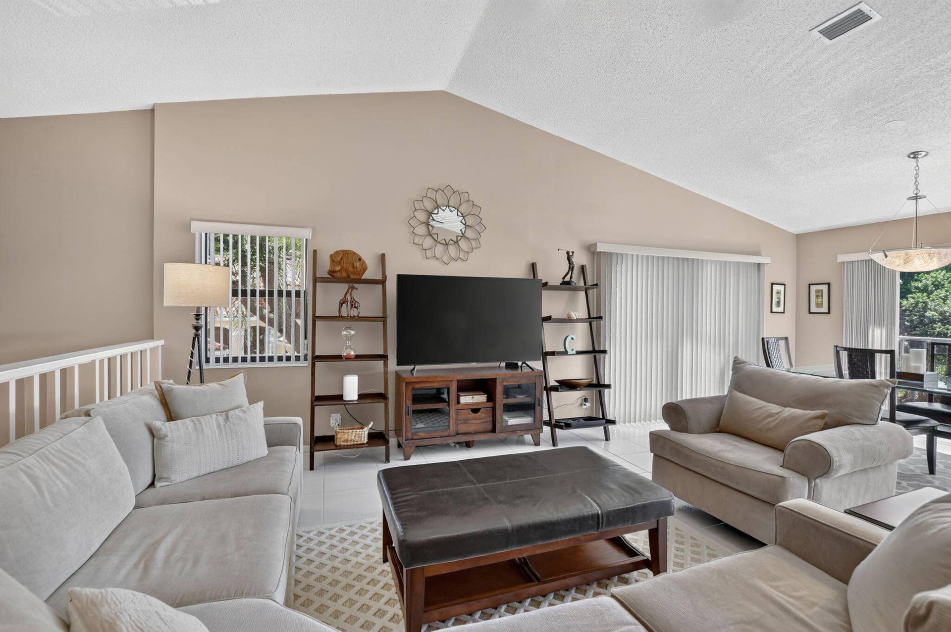 6050 VERDE Trail S, #4010, Boca Raton, FL 33433 6-web-or-mls-DSC_0290