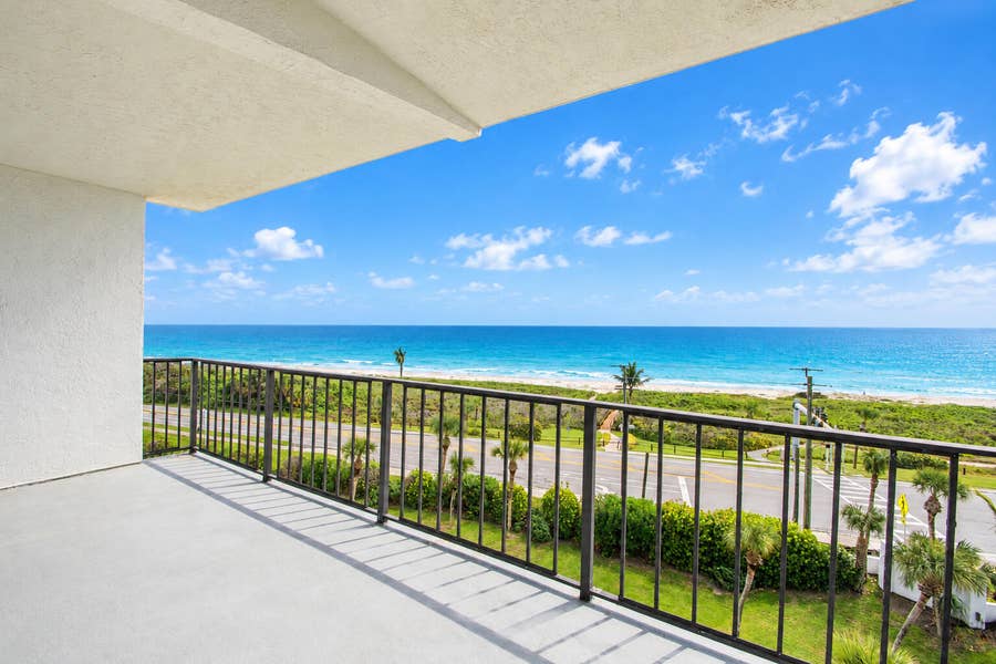 Property photo for 5159 Jimmy Buffett Mem Highway, Fort Pierce, FL