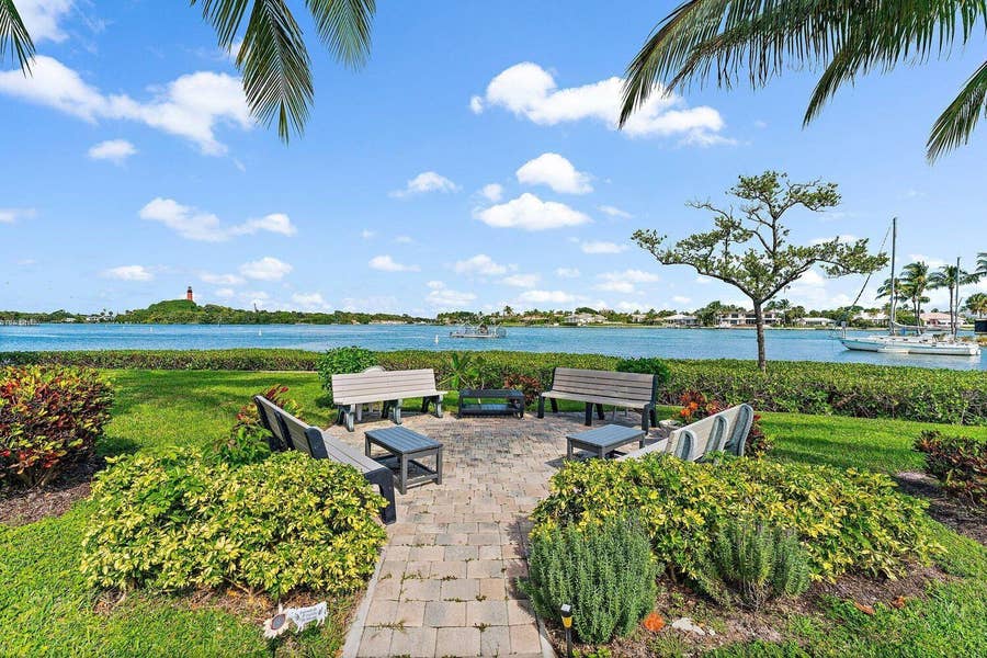 Property photo for 755 SATURN Street, #H206, Jupiter, FL
